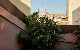 Straf, Milan, A Member Of Design Hotels